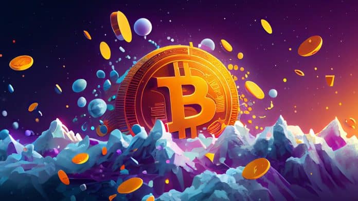 Casino Bitcoin avec bonus sans dépôt : comment ça marche ?