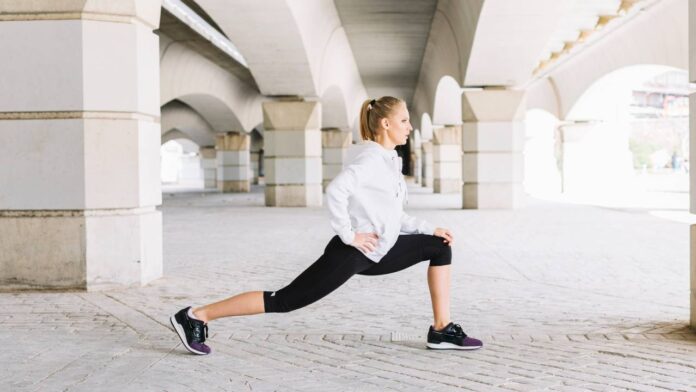 Quel sport permet de maigrir vite et sans effet yoyo ?