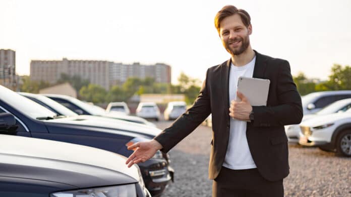 Assurance loueur de voiture : Quel contrat choisir ?