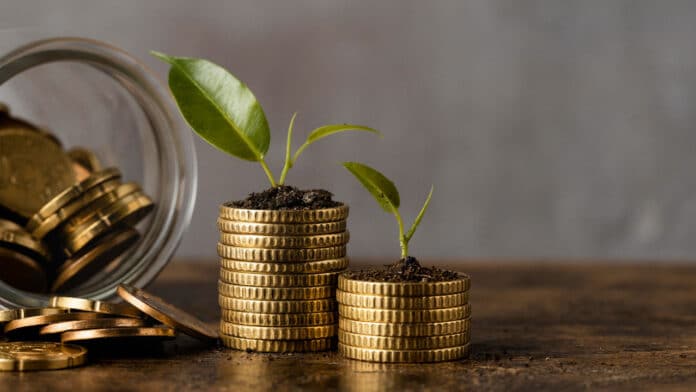 SCPI et fiscalité des plus-value : comment ca marche ?