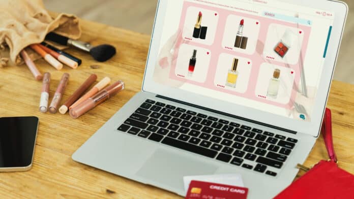 Quel est le tarif pour créer une boutique en ligne Prestashop ?