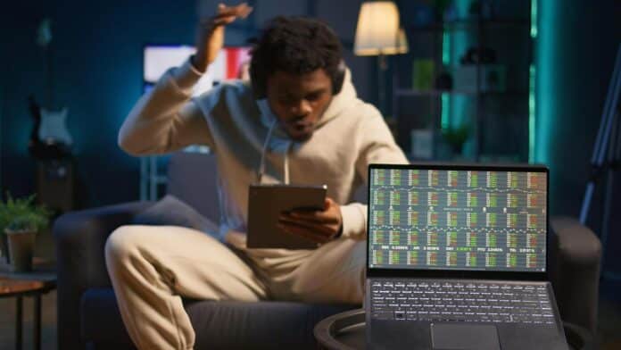 Choisir un bookmaker en ligne : les critères pour faire le bon choix